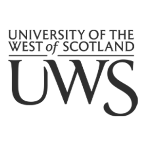 University of the West of Scotland