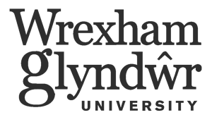 Wrexham Glyndŵr University​