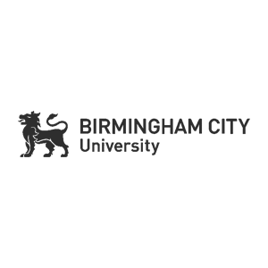 Birmingham City University​