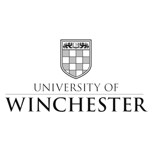 University of Winchester​